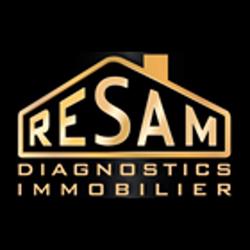 Resam Diagnostics, Montreuil - Horaires d'ouverture