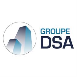 Groupe DSA, Massy - Horaires d'ouverture