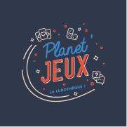 Ludothèque Planet'Jeux, Le Mans - Horaires d'ouverture