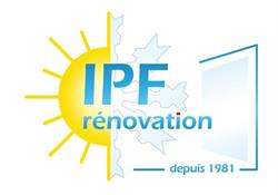 IPF RENOVATION, Combs-la-Ville - Horaires d'ouverture