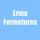Erma Fermetures - Dépannage rideaux métalliques (Installation, Dépannage, Entretien), Chaponost - Horaires d'ouverture