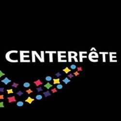 Center fête, Le Pontet - Horaires d'ouverture
