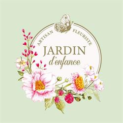 Jardin d'Enfance, Caen - Horaires d'ouverture