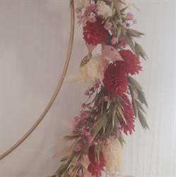 Art Ty Z'any votre Artisan Fleuriste, Malestroit - Horaires d'ouverture