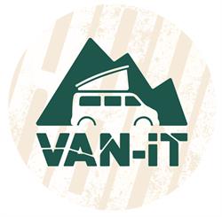 VAN-IT, Yerres - Horaires d'ouverture
