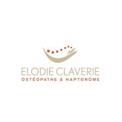 Elodie Claverie Ostéopathie, Albi - Horaires d'ouverture