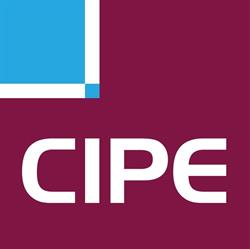 CIPE, Montrouge - Horaires d'ouverture