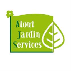 Atout Jardin Services, Vertou - Horaires d'ouverture