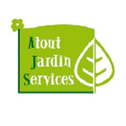Atout Jardin Services, Vertou - Horaires d'ouverture