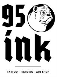 95 INK TATOUAGE, Paris - Horaires d'ouverture