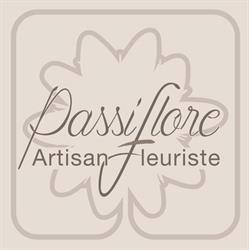 Passiflore, Feillens - Horaires d'ouverture