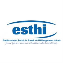 Esthi, Saint-Martin-d'Hères - Horaires d'ouverture