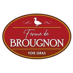 Ferme de Brougnon, Caupenne - Horaires d'ouverture