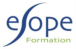 ESOPE SARL, Tours - Horaires d'ouverture