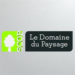 Le Domaine Du Paysage, Château-Thébaud - Horaires d'ouverture