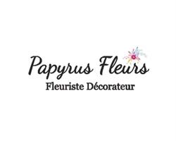 PAPYRUS FLEURS, Vif - Horaires d'ouverture