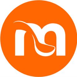 Matériel CHR Pro, Dax - Horaires d'ouverture