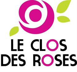 Le Clos des Roses - Fleuriste Saumur - Fleurs locales et de saisons, - Horaires d'ouverture
