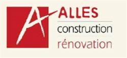 de Alles Construction Renovation, Toulouse - Horaires d'ouverture