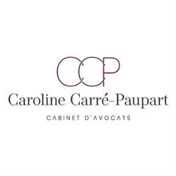 Caroline Carré-Paupart - Avocat reparation dommage corporel, Paris - Horaires d'ouverture