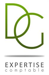 Cabinet d'expertise comptable, Grimaud - Horaires d'ouverture