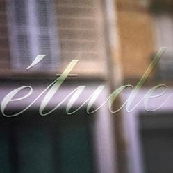 Étude Paris, - Horaires d'ouverture