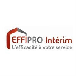 EFFIPRO Intérim, Lyon - Horaires d'ouverture