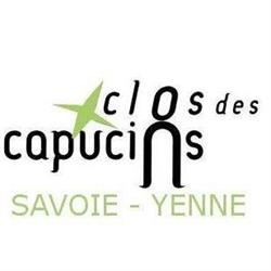 Le Clos des Capucins, Yenne - Horaires d'ouverture