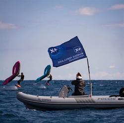 AVCR Association Voile Carry Le Rouet, Carry-le-Rouet - Horaires d'ouverture