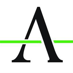Association Arkae, Ergué-Gabéric - Horaires d'ouverture