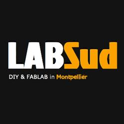 LABSUD, Montpellier - Horaires d'ouverture