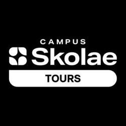 Campus Skolae Tours, - Horaires d'ouverture