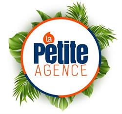 La Petite Agence, Nantes - Horaires d'ouverture