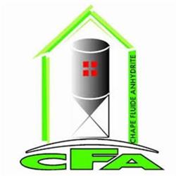 CFA SAS, La Ravoire - Horaires d'ouverture