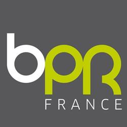 BPR FRANCE, Paris - Horaires d'ouverture