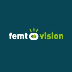 Femtovision, Nîmes - Horaires d'ouverture