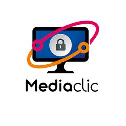 Mediaclic Pro, Toulouse - Horaires d'ouverture