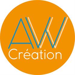 ALL WEB CREATION SAS, Montcaret - Horaires d'ouverture