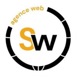 SeeWeb - Agence Web et Mobile, Vannes - Horaires d'ouverture