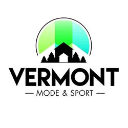 VERMONT Location ski vélo électrique descente, Les Gets - Horaires d'ouverture