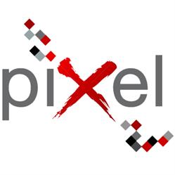 PIXEL Computer, Montdidier - Horaires d'ouverture