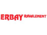 Erbay Ravalement, Malaunay - Horaires d'ouverture
