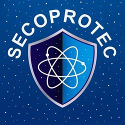 SECOPROTEC, Carcassonne - Horaires d'ouverture