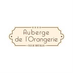 Best Western Plus Pays du Mont Blanc - Auberge de l'Orangerie, Sallanches - Horaires d'ouverture