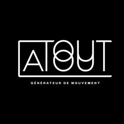 Association Tout Atout, Rennes - Horaires d'ouverture