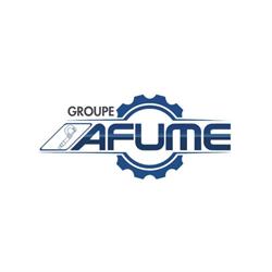 AFUME, Jargeau - Horaires d'ouverture