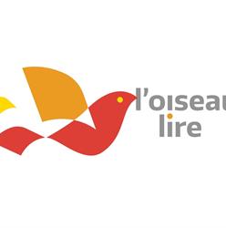 Librairie l'Oiseau Lire, Évreux - Horaires d'ouverture