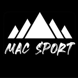 MAC SPORT - Plateau d'Hauteville, Hauteville-Lompnes - Horaires d'ouverture