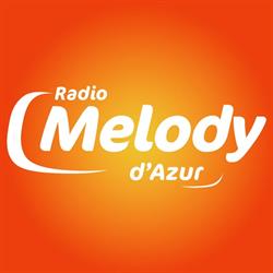 Radio Émotion - Melody d'Azur, Nice - Horaires d'ouverture