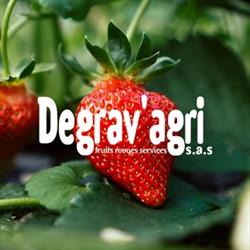 DEGRAV'AGRI, Noyon - Horaires d'ouverture